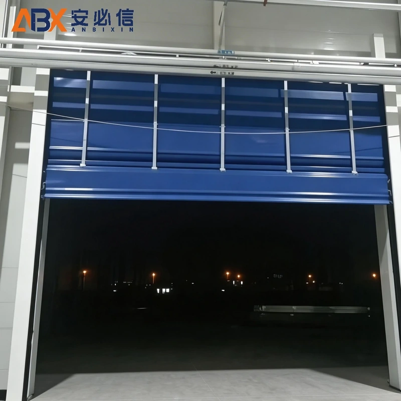 开封市海绵门封